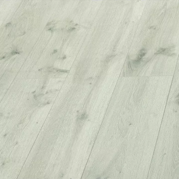 Ламінат 4023 Дуб Савона Parfe Floor 4V Kronopol ціна Ламінат 4023 Дуб Савона Parfe Floor 4V Kronopol ціна