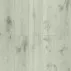 Ламінат 4023 Дуб Савона Parfe Floor 4V Kronopol ціна
