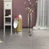 Ламінат 44992 Дуб Хасієнда Х Galaxy 4V Classen ціна
