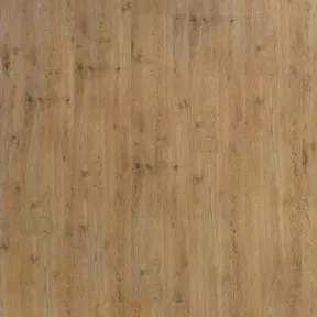 Ламінат 3010 Дуб Білий Charme Grandeco