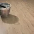 Ламінат 3010 Дуб Білий Charme Grandeco ціна