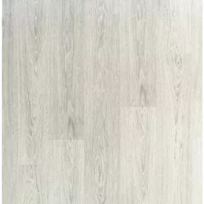 Ламінат 3340 Дуб Прованс Maximum Grandeco
