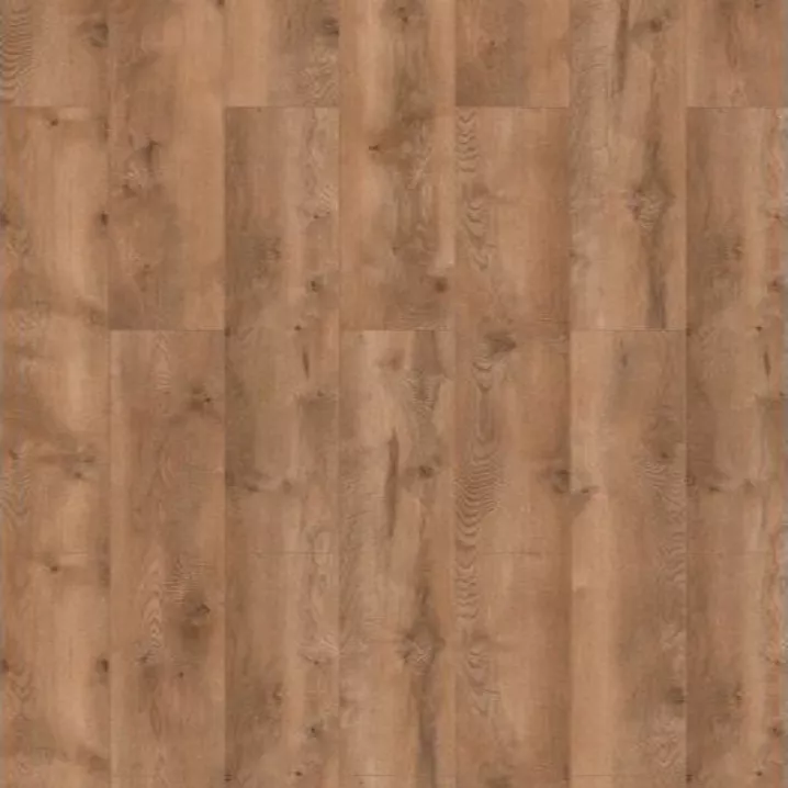 Ламінат 47733 Дуб Лівінгстон Legend 4V Classen ціна