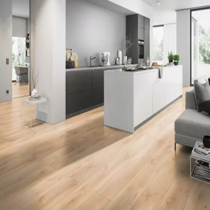 Ламінат 47733 Дуб Лівінгстон Legend 4V Classen ціна