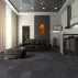 Ламінат 25715 Масляний Сланець Visiogrande Classen ціна