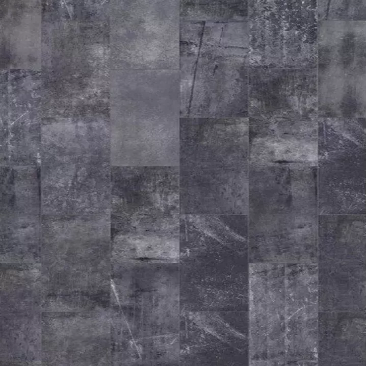 Ламінат 44153 Теплий Графіт Visiogrande Classen ціна Ламінат 44153 Теплий Графіт Visiogrande Classen ціна