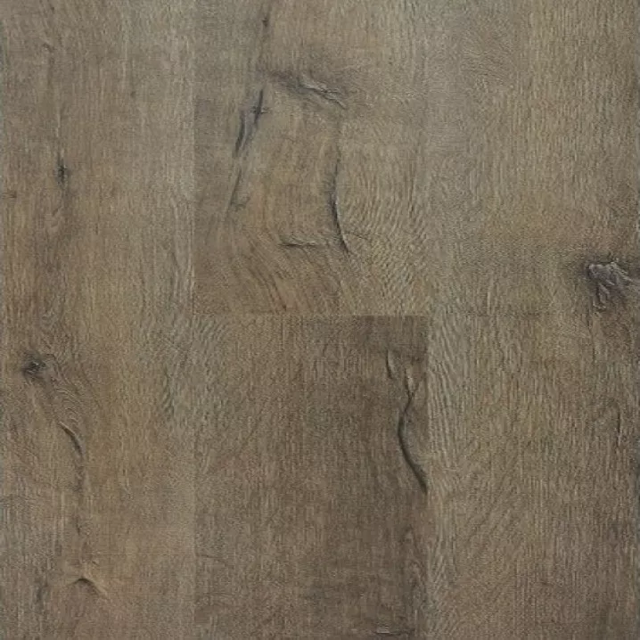 Ламінат 3465 Дуб Мілано Parfe Floor Kronopol ціна Ламінат 3465 Дуб Мілано Parfe Floor Kronopol ціна