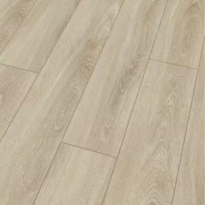 Ламінат 4164 Дуб Сільський Exquisit Plus Kronotex