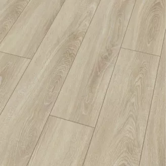 Цена Ламінат 4164 Дуб Сільський Exquisit Plus Kronotex