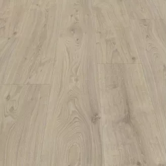 Ламінат Дуб Натуральний My Floor купить Ламінат Дуб Натуральний My Floor