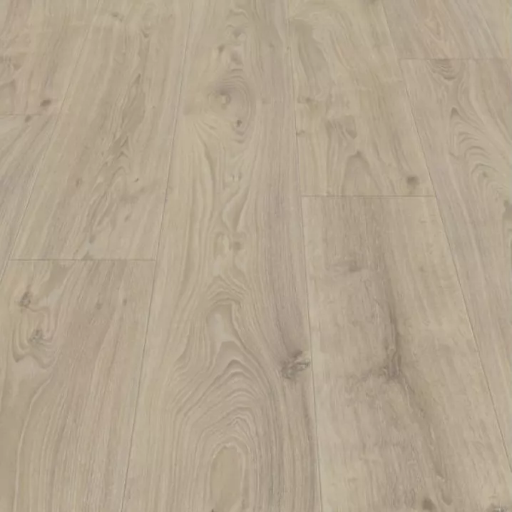 Ламінат Дуб Натуральний My Floor ціна Ламінат Дуб Натуральний My Floor ціна