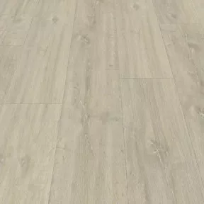 Ламінат Натуральний Дуб Палас My Floor