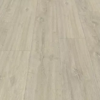 Ламінат Натуральний Дуб Палас My Floor