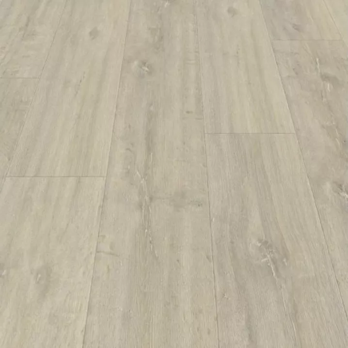 Ламінат Натуральний Дуб Палас My Floor ціна Ламінат Натуральний Дуб Палас My Floor ціна