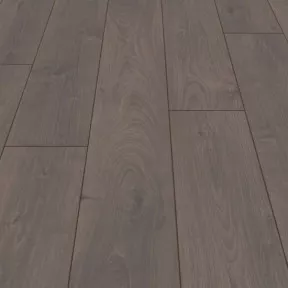Ламінат Атласний Дуб My Floor