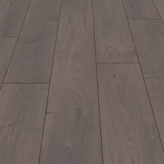 Ламінат Атласний Дуб My Floor купить Ламінат Атласний Дуб My Floor