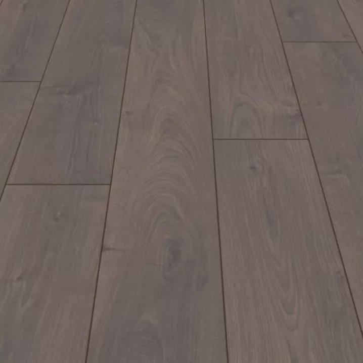 Ламінат Атласний Дуб My Floor ціна Ламінат Атласний Дуб My Floor ціна