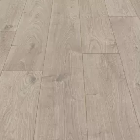 Ламінат Атласний Бежевий Дуб My Floor