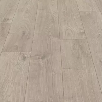 Ламінат Атласний Бежевий Дуб My Floor купить Ламінат Атласний Бежевий Дуб My Floor