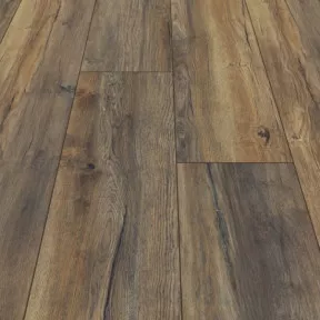 Ламінат Дуб Харбор My Floor