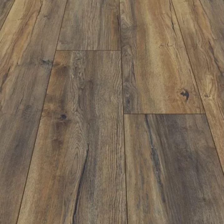 Ламінат Дуб Харбор My Floor ціна Ламінат Дуб Харбор My Floor ціна