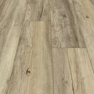 Ламінат Дуб Харбор Бежевий My Floor купить Ламінат Дуб Харбор Бежевий My Floor