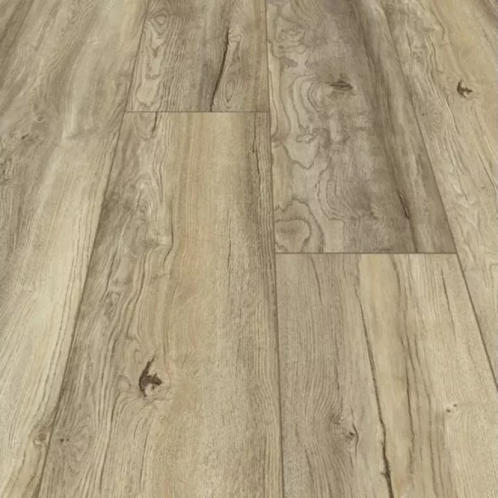 Ламінат Дуб Харбор Бежевий My Floor ціна Ламінат Дуб Харбор Бежевий My Floor ціна
