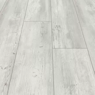 Ламінат Ель Палмер My Floor купить Ламінат Ель Палмер My Floor