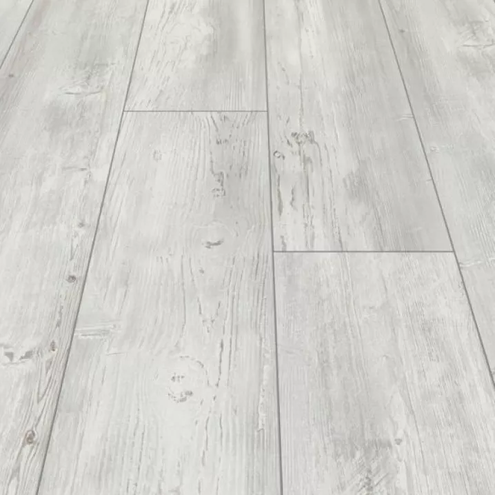 Ламінат Ель Палмер My Floor ціна Ламінат Ель Палмер My Floor ціна