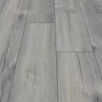 Ламінат Петерсон Дуб My Floor купить Ламінат Петерсон Дуб My Floor