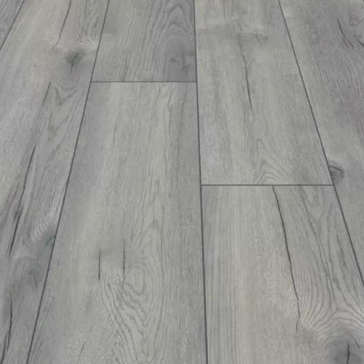 Ламінат Петерсон Дуб My Floor ціна Ламінат Петерсон Дуб My Floor ціна