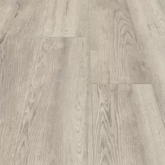 Ламінат Петерсон Дуб Бежевий My Floor