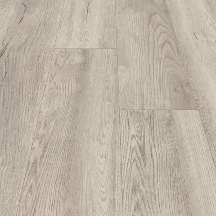 Ламінат Петерсон Дуб Бежевий My Floor ціна