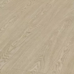 Ламінат Дуб Турін My Floor