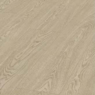 Ламінат Дуб Турін My Floor купить Ламінат Дуб Турін My Floor