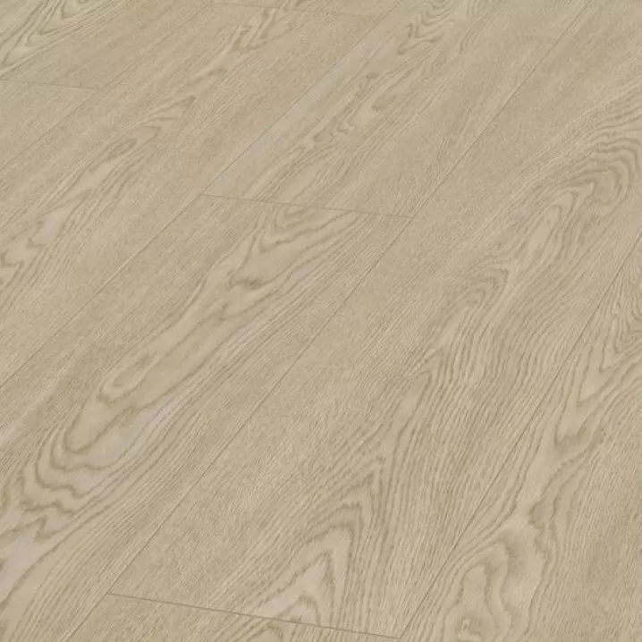 Ламінат Дуб Турін My Floor ціна Ламінат Дуб Турін My Floor ціна