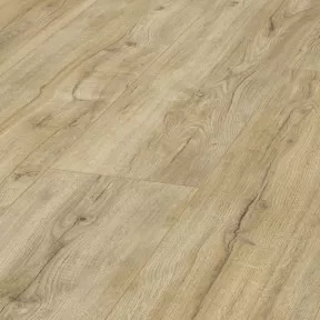 Ламінат Монтмелло Дуб Натуральний My Floor