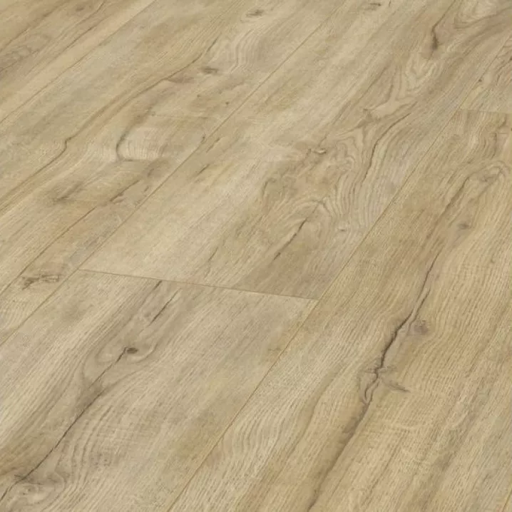 Ламінат Монтмелло Дуб Натуральний My Floor ціна Ламінат Монтмелло Дуб Натуральний My Floor ціна