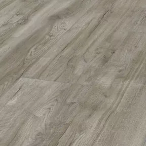 Ламінат Монтмелло Дуб Сріблястий My Floor