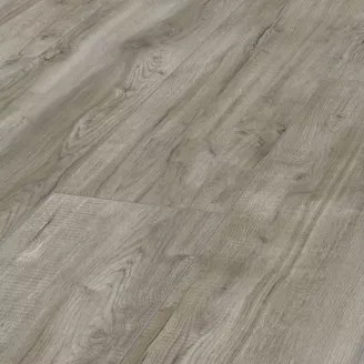 Ламінат Монтмелло Дуб Сріблястий My Floor