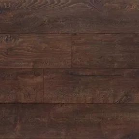 Ламінат Деб Бергамо My Step