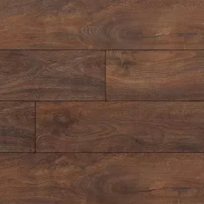 Ламінат Дуб Флоренція My Step