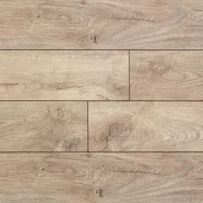 Ламінат Дуб Ватикан My Step