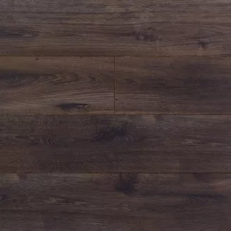 Ламінат Дуб Темний My Step