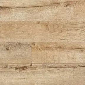 Ламінат Дуб Натуральний My Step