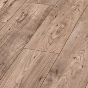 Ламінат Каштан Бежевий My Floor