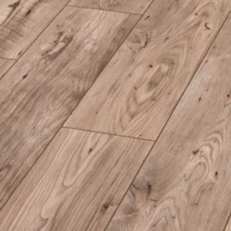 Ламінат Каштан Бежевий My Floor