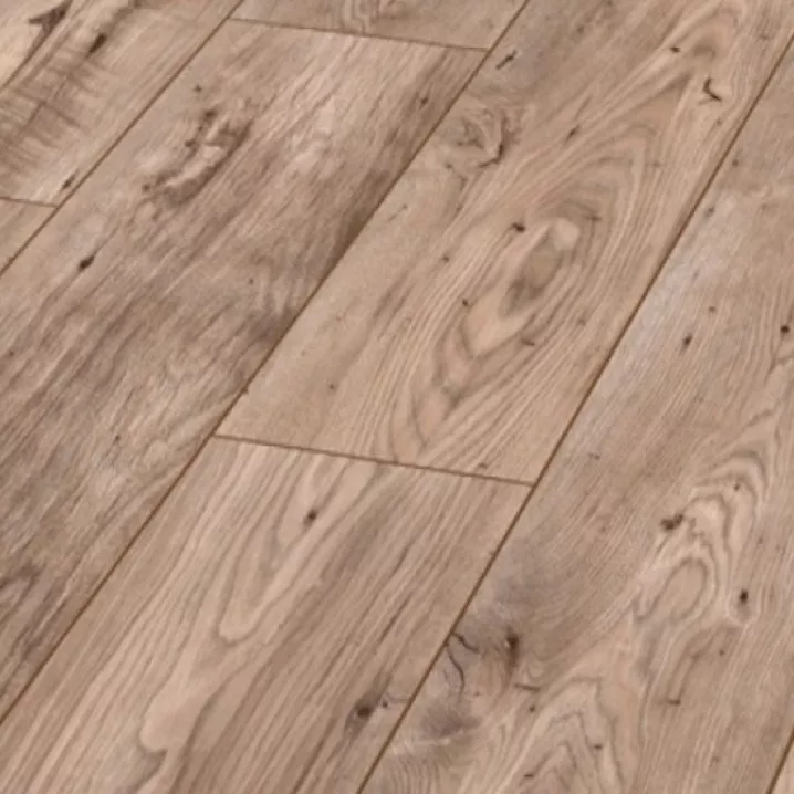 Ламінат Каштан Бежевий My Floor ціна Ламінат Каштан Бежевий My Floor ціна