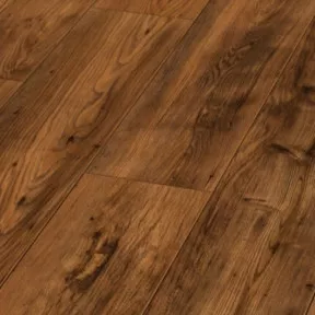 Ламінат Каштан My Floor