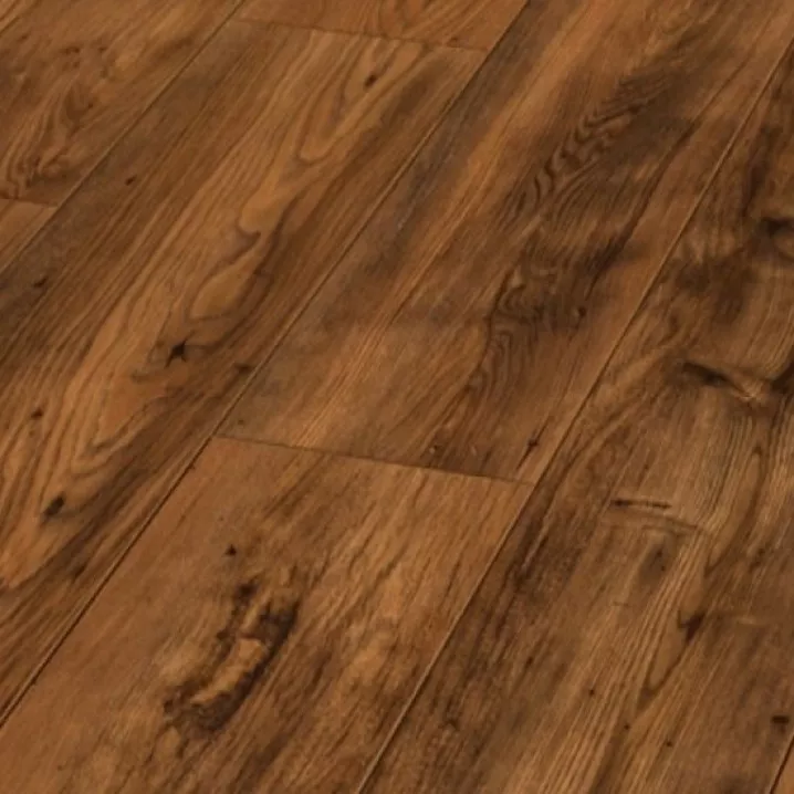 Ламінат Каштан My Floor ціна Ламінат Каштан My Floor ціна